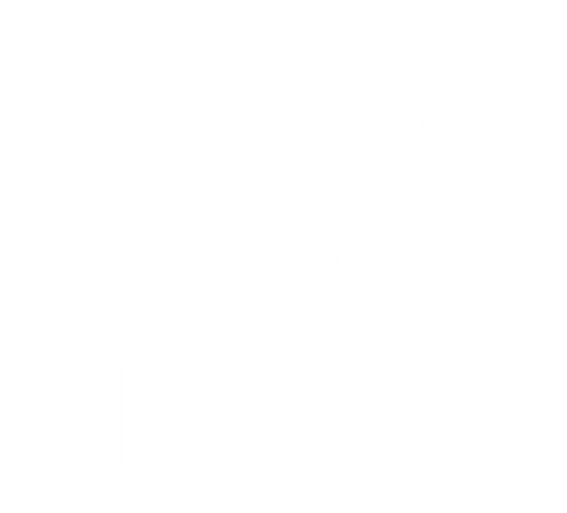 Apache JMeter