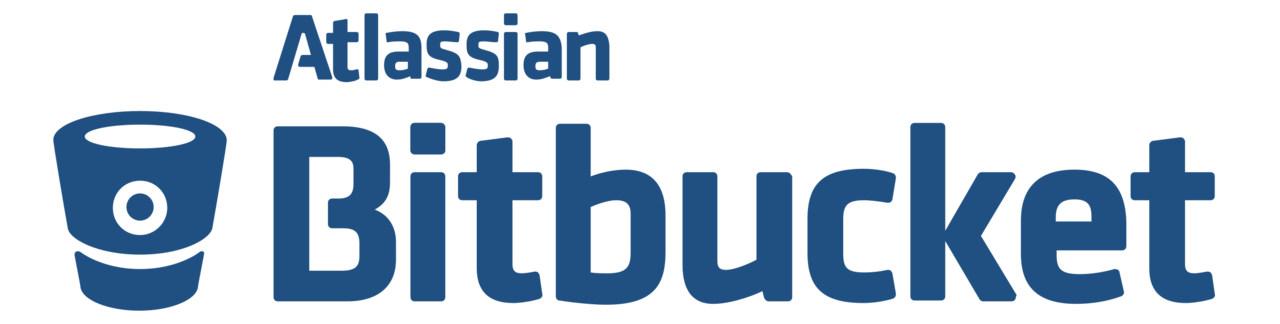 Bitbucket