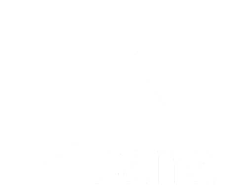 Kibana